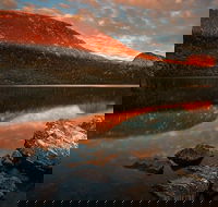 Cradle Mountain Private Charter Service - Accommodation Newcastle
