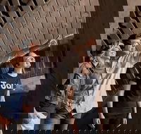 Sydney Shore Excursion Sydney Opera House Walking Tour - Accommodation Newcastle