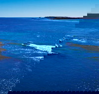 Broome All-Inclusive 7 Days Touring Package - Accommodation Newcastle