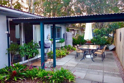 3 Nights 2 Full Days Private Guided Tour Of The Sunshine Coast And Hinterland - Accommodation Newcastle 2