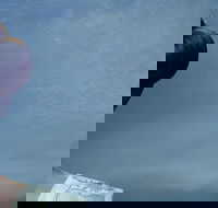 Turandot at the Sydney Opera House - Accommodation Newcastle