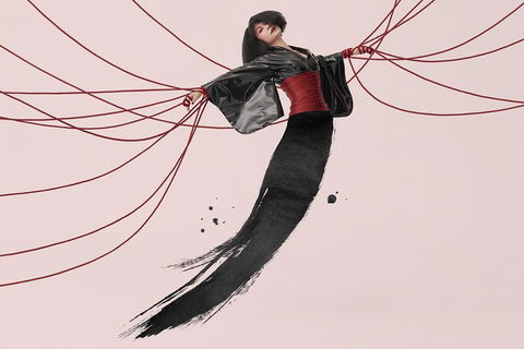 Madama Butterfly At The Sydney Opera House - Accommodation Newcastle 4