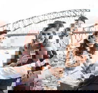 Opera Performance at the Sydney Opera House - Accommodation Newcastle