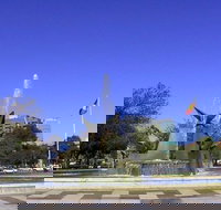 Explore Adelaide City Tour Haigh's Tasting Chocolate  Adelaide Oval Tour - Accommodation Newcastle