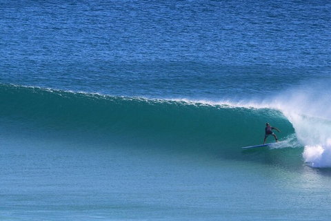 10-Day Surf Adventure From Sydney To Brisbane Including Coffs Harbour, Byron Bay And Gold Coast - Accommodation Newcastle 1