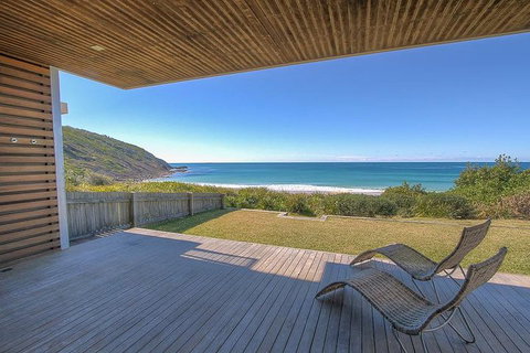 10-Day Surf Adventure From Sydney To Brisbane Including Coffs Harbour, Byron Bay And Gold Coast - Accommodation Newcastle 4