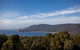 Port Arthur And Tassie Devils Active Day Tour From Hobart - thumb 5