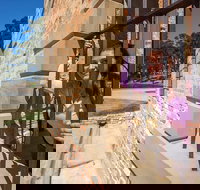 3-Day Tasmania Combo Hobart to Launceston Active Tour - Accommodation Newcastle