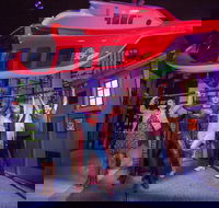 The Ultimate Sydney Attractions Pass - Accommodation Newcastle