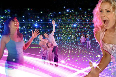 The Ultimate Gold Coast Attractions Pass - Accommodation Newcastle 3