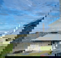 Margaret River Impression Day Tour From Perth - Accommodation Newcastle