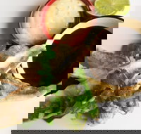 2-Day Kangaroo Island Safari from Adelaide - Accommodation Newcastle