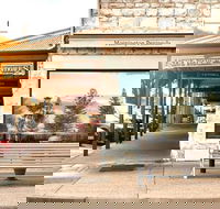 Mornington Peninsula Sightseeing Tour for 2-6 guests. - Accommodation Newcastle