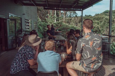 Private Custom Byron Bay Day Out - Accommodation Newcastle 5
