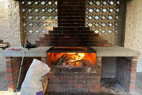 Tamar Valley Food And Wine Day Trip From Devonport, Ulverstone Or Burnie - Accommodation Newcastle 5