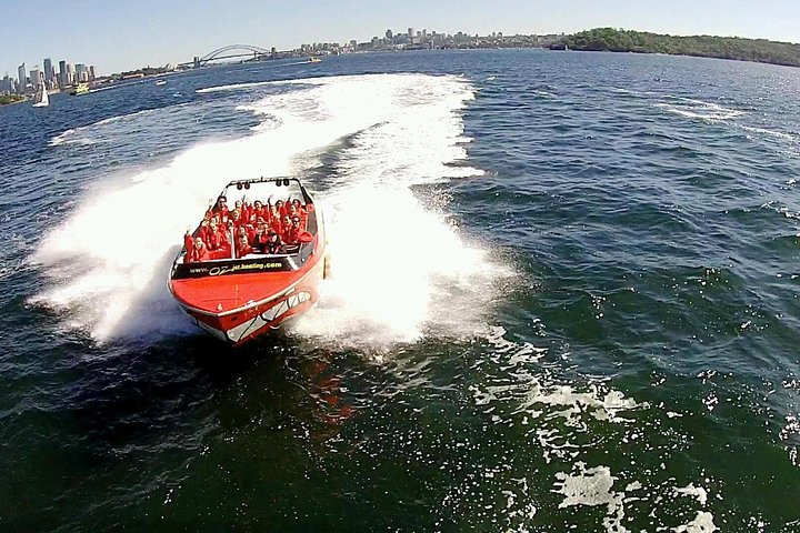 Circular Quay NSW Accommodation Newcastle