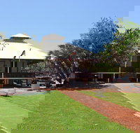 Enthralling Broome Self-Guided Audio Tour - Accommodation Newcastle