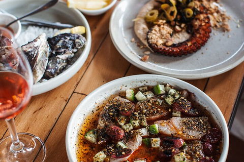 Full-Day Tour To Byron Bay Best Food And Drink Spots - Accommodation Newcastle 2