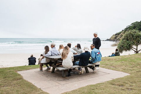 Full-Day Tour To Byron Bay Best Food And Drink Spots - Accommodation Newcastle 5