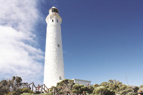 Margaret River, Caves, Wine And Cape Leeuwin Lighthouse Tour From Perth - Accommodation Newcastle 4