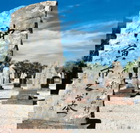 Afternoon Broome Town Tour Including Cable Beach and Matso Beer Tasting - Accommodation Newcastle