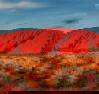 7-Day Guided Tour of Alice Springs with Accommodation Included - Accommodation Newcastle