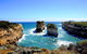 Great Ocean Road Sunset Tour From Melbourne - thumb 1