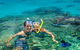 Fly To Green Island - Cruise Return - thumb 2