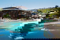 Book Viator Accommodation Vacations Accommodation Newcastle Accommodation Newcastle