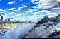 Book Viator Accommodation Vacations Accommodation Newcastle Accommodation Newcastle