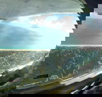 Perth Scenic Flight - City River and Beaches - Accommodation Newcastle