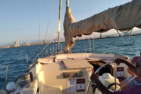 Townsville Small Group Early Morning Sailing Cruise Boat Tour Charter Hire - Accommodation Newcastle 3