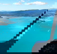 Reef  Whitehaven Landing - Accommodation Newcastle