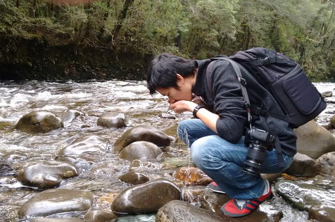 6-Day Tasmanian Explorer Adventure Tour From Hobart - Accommodation Newcastle 4