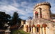 4-Day Fabulous Tasmania Tour: Wineglass Bay, Port Arthur, Devils & Bruny Island - thumb 3
