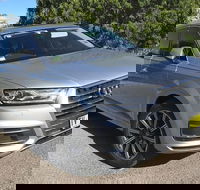 Private Tour Sydney Sightseeing Experience - Accommodation Newcastle