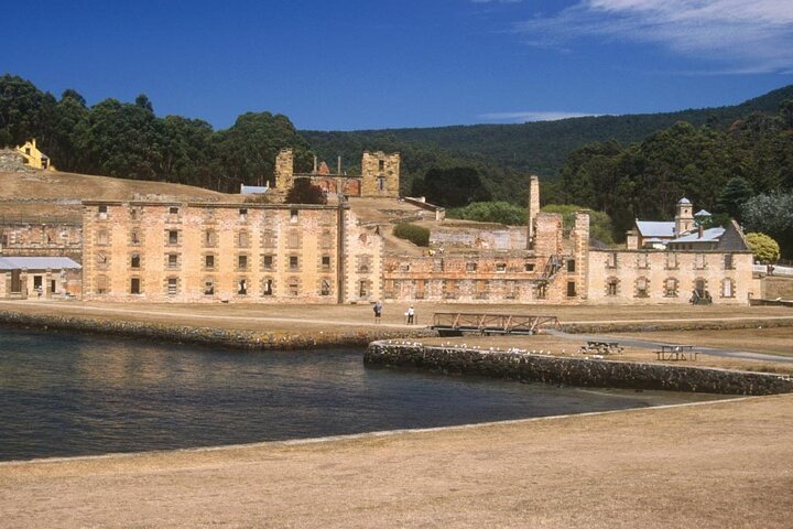  Accommodation Newcastle