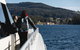 Grand Historical Port Arthur Tour From Hobart - thumb 2