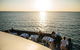 Darwin Harbour Sunset Cruise - thumb 0