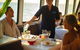 Darwin Harbour Sunset Cruise - thumb 4