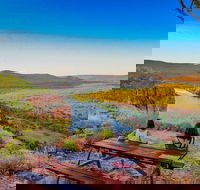 9-Day Kimberley Offroad Adventure from Darwin to Broome - Accommodation Newcastle