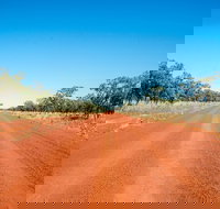 9-Day Kimberley Offroad Adventure from Broome to Darwin - Accommodation Newcastle