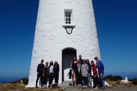 Full-Day Guided Bruny Island Tour From Hobart - Accommodation Newcastle 5