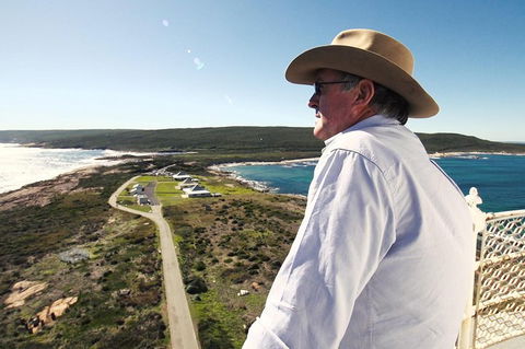 Margaret River 3 Day Escape - Accommodation Newcastle 3