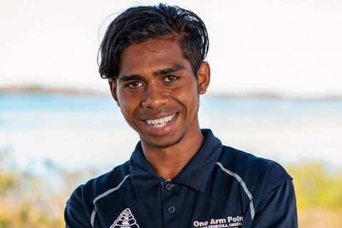 Buccaneer Explorer - Accommodation Newcastle 1