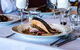 Full Day Mount Tamborine Winery Tour From Brisbane - thumb 0