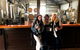 Full Day Mount Tamborine Winery Tour From Brisbane - thumb 3