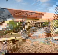 6 -Day East Arnhem Land Adventure - Accommodation Newcastle