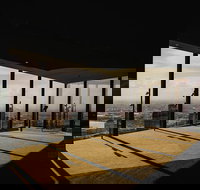 Melbourne Skydeck Entry Ticket - Accommodation Newcastle