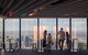 Melbourne Skydeck Entry Ticket - thumb 1